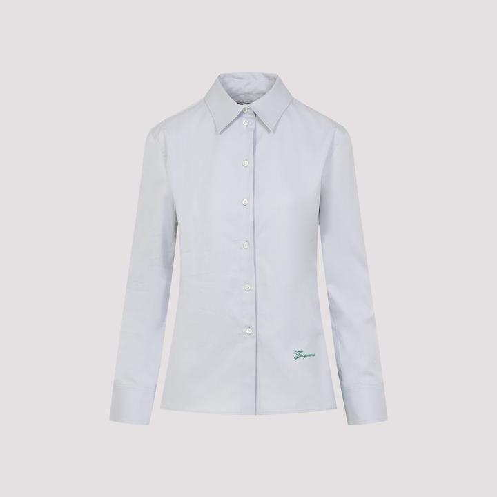 Immagine prodotto Jacquemus 25E243SH064.1726 (36)