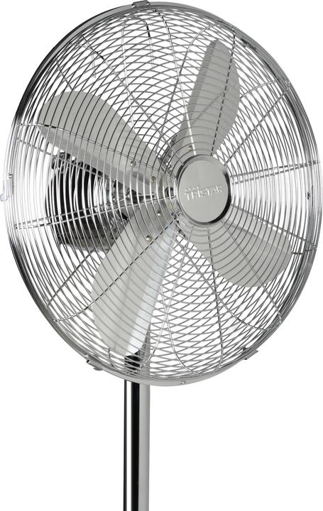 Actual product image Tristar Ve-5951 (64.30 dB)