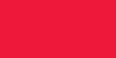 Actual product image Prym Satin ribbon, glossy on both sides, red 15 mm, coupon 3 m, 100 % PES (Gift ribbon, 1 x)