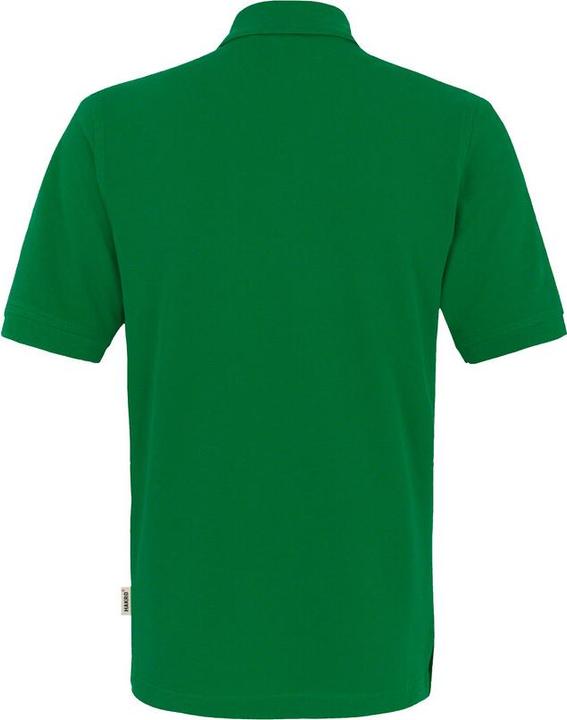 Immagine prodotto Hakro Polo classica (XS)