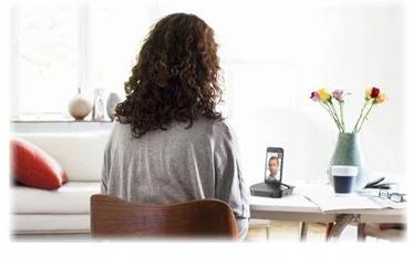 Immagine prodotto Logitech P710e