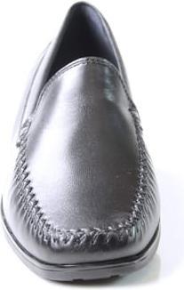 Produktbild Sioux Slipper (35.5)