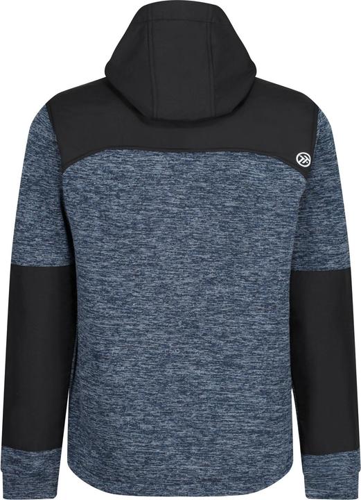 Immagine prodotto Regatta Giacca Heist (3XL)