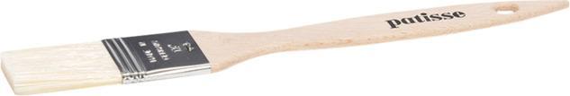 Patisse Holzpinsel