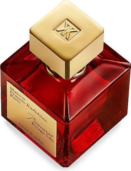 Produktbild Maison Francis Kurkdjian Baccarat Rouge 540 (Eau de Parfum, 70 ml)