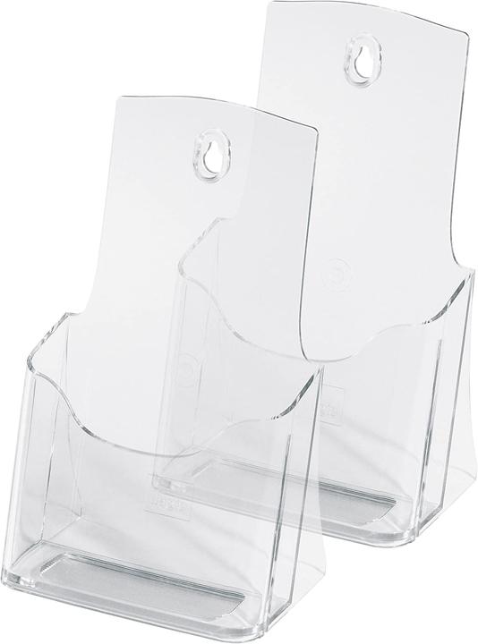 Produktbild Sigel Tisch-Prospekthalter (A6)