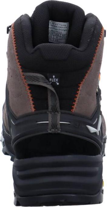 Image du produit Salewa Chaussures Alp Trainer 2 Mid GTX (42)