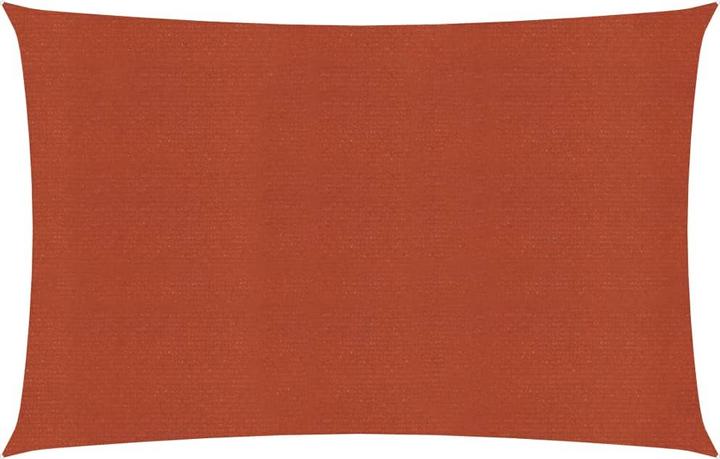 Image du produit VidaXL Sonnensegel (6 x 8 m)