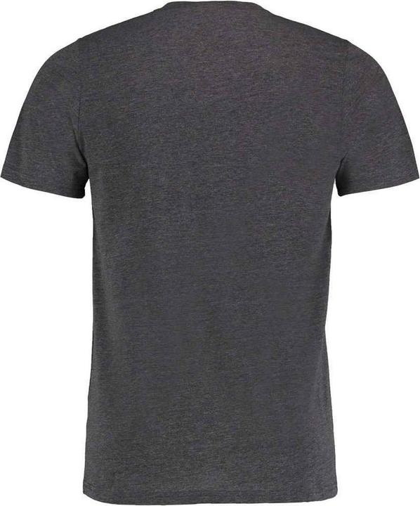 Image du produit Kustom Kit T-shirt superwash (M)