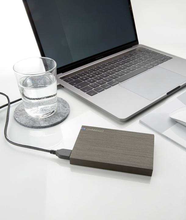 Actual product image Intenso Memory Board (1 TB)