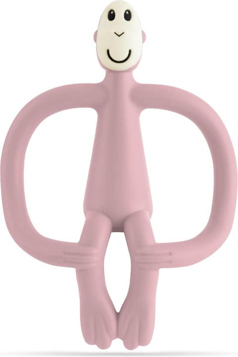 Matchstick Monkey Affe