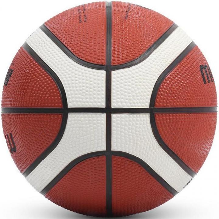 Actual product image Molten B3G2000 BASKETBALL (3)
