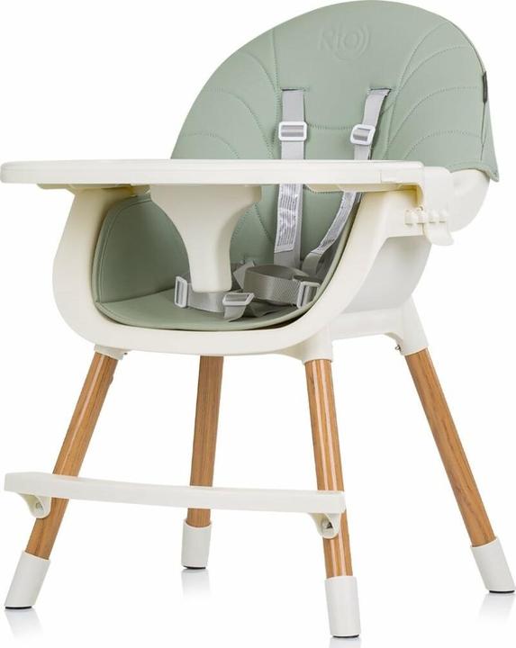 Produktbild Chipolino Rio (Hochstuhl)