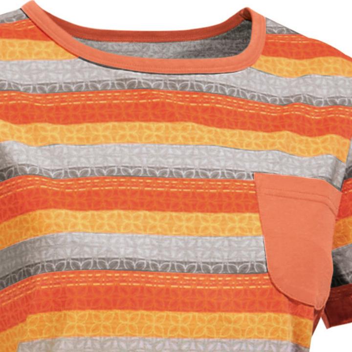 Image du produit Erwin Müller Shorty pour femmes (40)