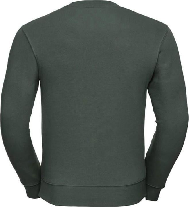 Produktbild Russell UTBC2067 P (XL)