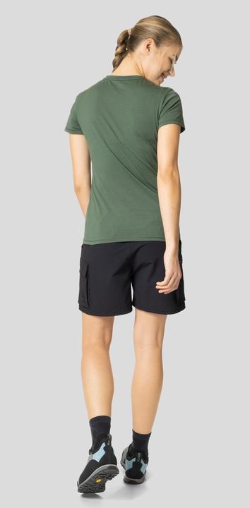 Actual product image Odlo Kumano (XS)
