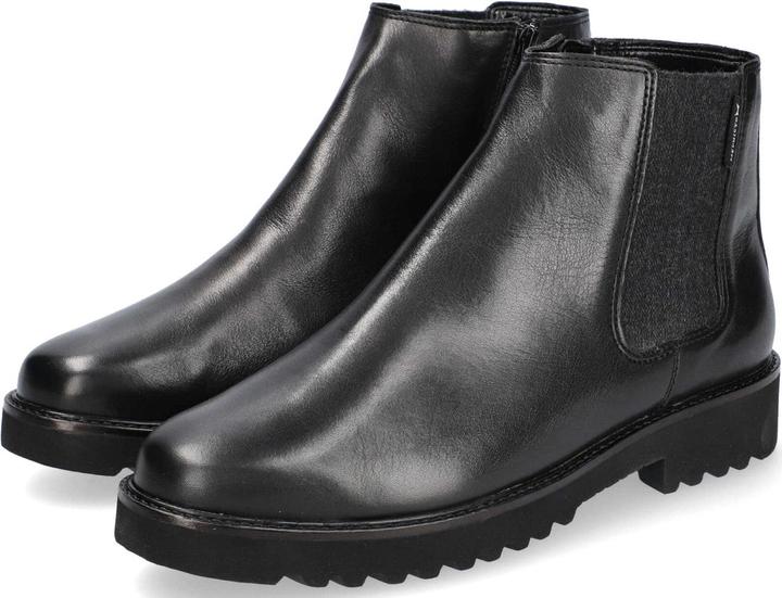 Actual product image Mephisto Silva (40.5)