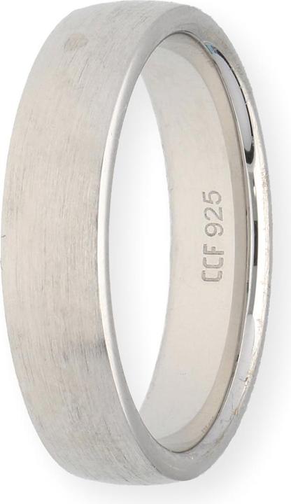 Carat Alliance (68, 925 Silber)