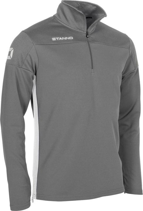 Produktbild Stanno Pride 1/4 Zip Top (152)
