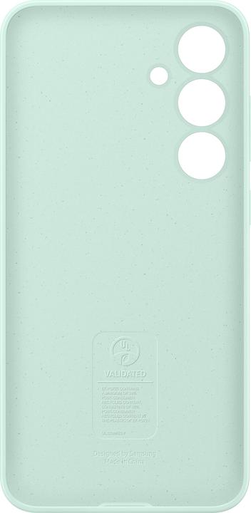 Immagine prodotto Samsung Silicone Case (Samsung Galaxy S24 FE)
