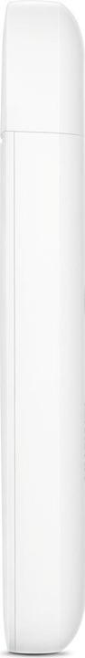 Immagine prodotto Huawei E3372