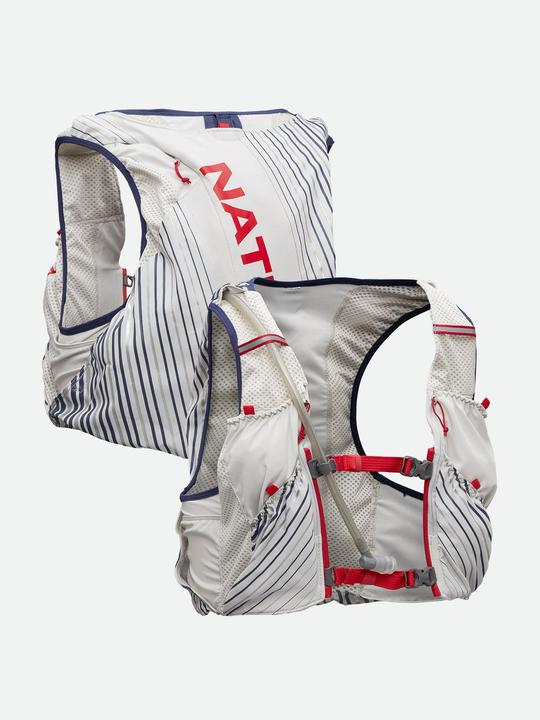 Actual product image Nathan Pinnacle 12L (12 l)