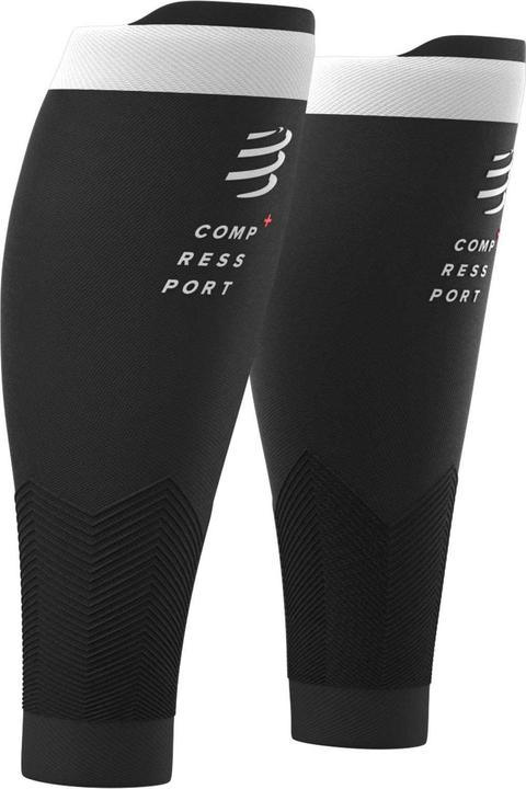Immagine prodotto Compressport R2V2 (30, 31, 32, 33, 34)
