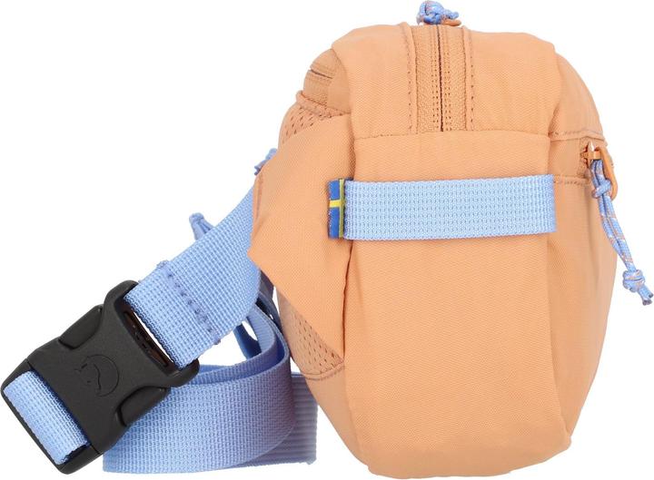 Actual product image Fjällräven High Coast Hip Pack