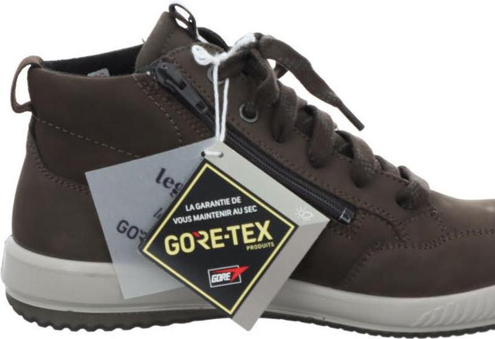 Produktbild Legero Sneaker - 105218 (42.5)