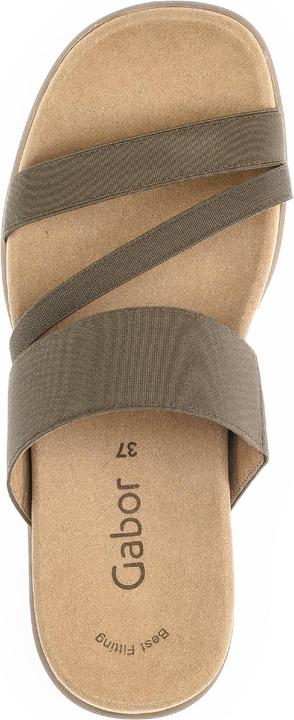 Actual product image Gabor 63.702.69 (36)