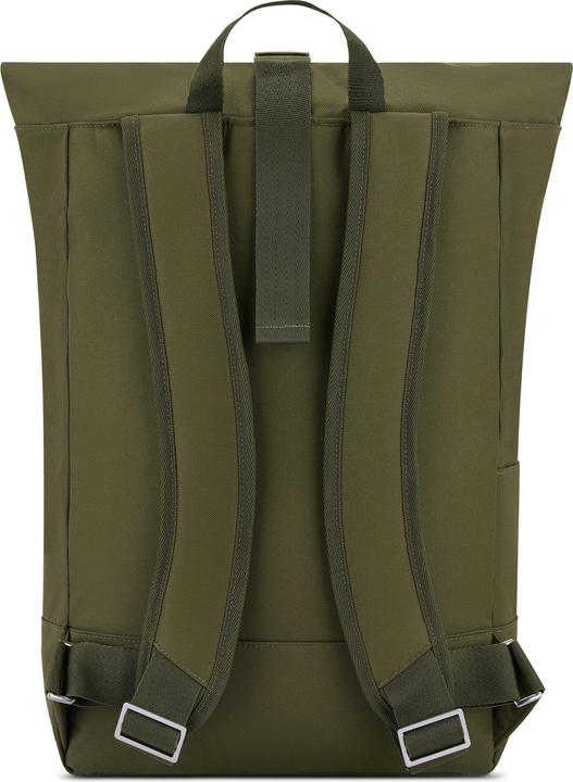 Image du produit Johnny Urban Sac à dos Robin Large (18 l)