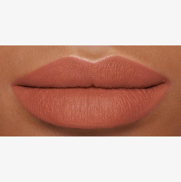Image du produit NARS Cosmetics Powermatte Lip Pigment (SLOW RIDE)