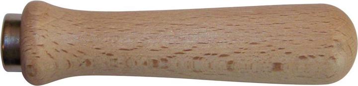 Magni File handle no.1 100mm (100 mm)