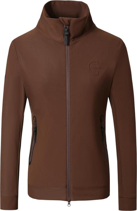 Actual product image Covalliero Blouson FS 2024 Ladies (XS)