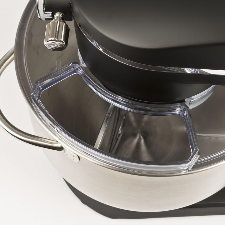 Produktbild G3 Ferrari Planeten-Küchenmaschine G3Ferrari G20137 (2300 W)