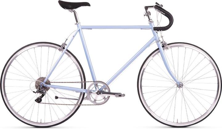 Siech Cycles 8Speed Race (58 cm)