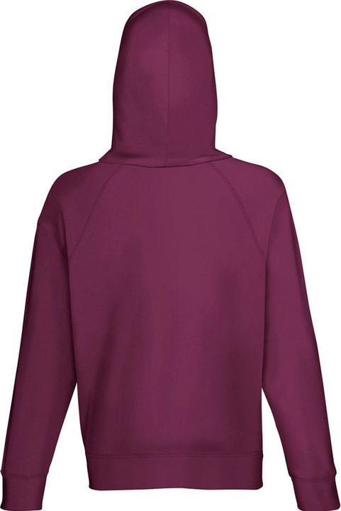 Image du produit Fruit of the Loom UTBC2654 P (M)