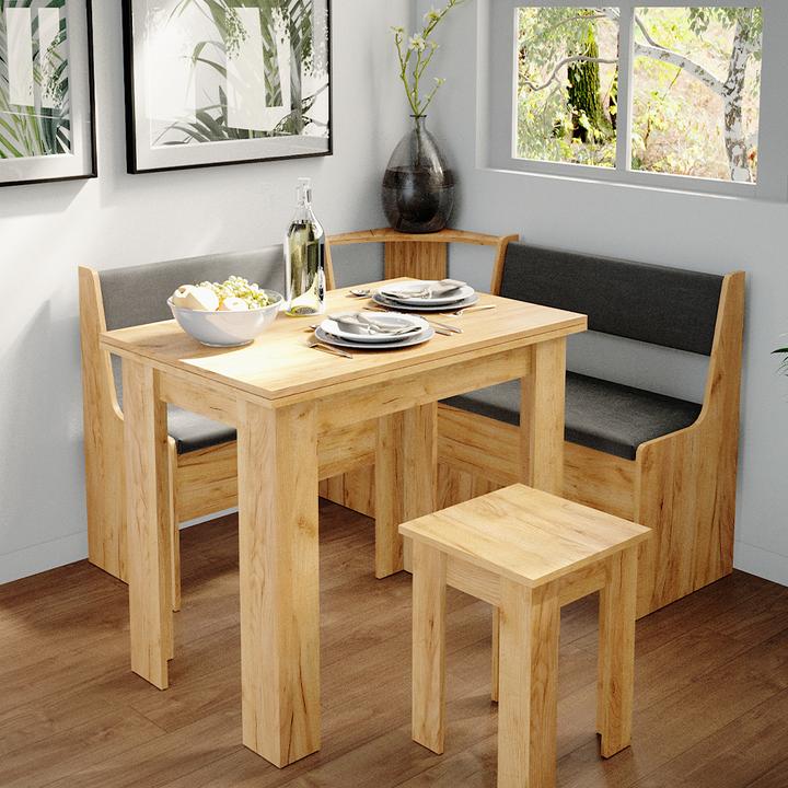 Image du produit Vicco Roman (120 cm)