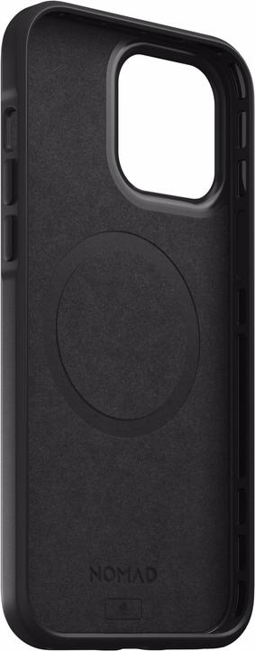 Actual product image Nomad Rugged Case (Apple iPhone 13 Pro Max)