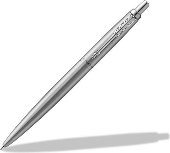 Produktbild Parker Jotter (Silber, 1 x)