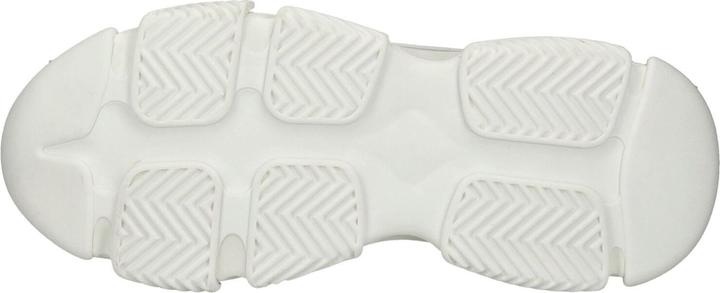 Immagine prodotto Steve Madden scarpe da ginnastica possess (43)