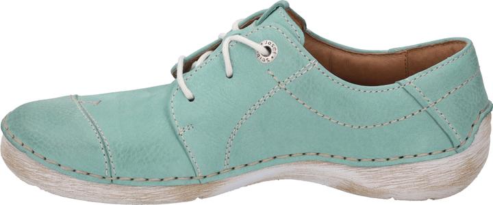 Produktbild Josef Seibel 59692-796 (38)