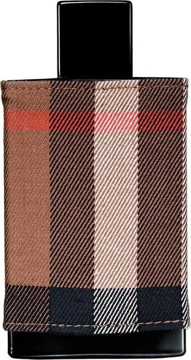 Immagine prodotto Burberry Londra (Eau de toilette, 100 ml)