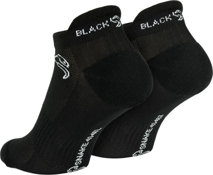 Produktbild Black Snake 2 Pack Perfect Trail (2er Pack, 43, 46)