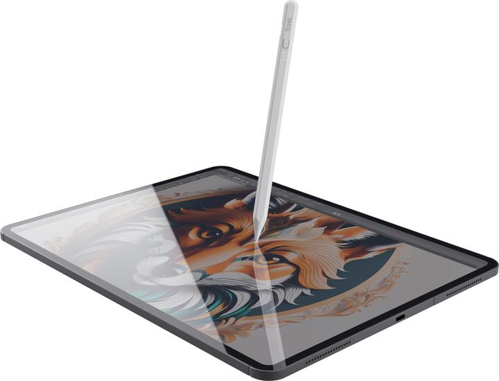 Image du produit Trust ACTIVE STYLUS PEN 2-IN-1