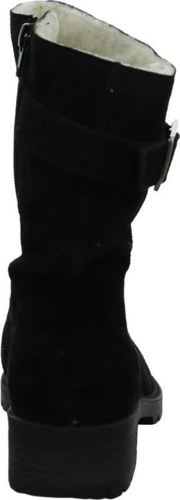 Actual product image Ashley Kent Jolie 02 (41)