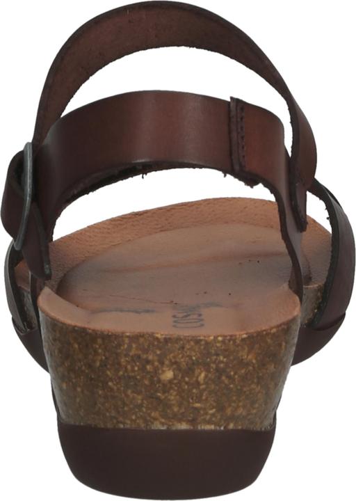 Produktbild Cosmos Comfort Sandalen (40)