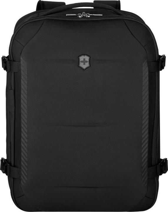 Victorinox Crosslight Boarding Bag (37 l)