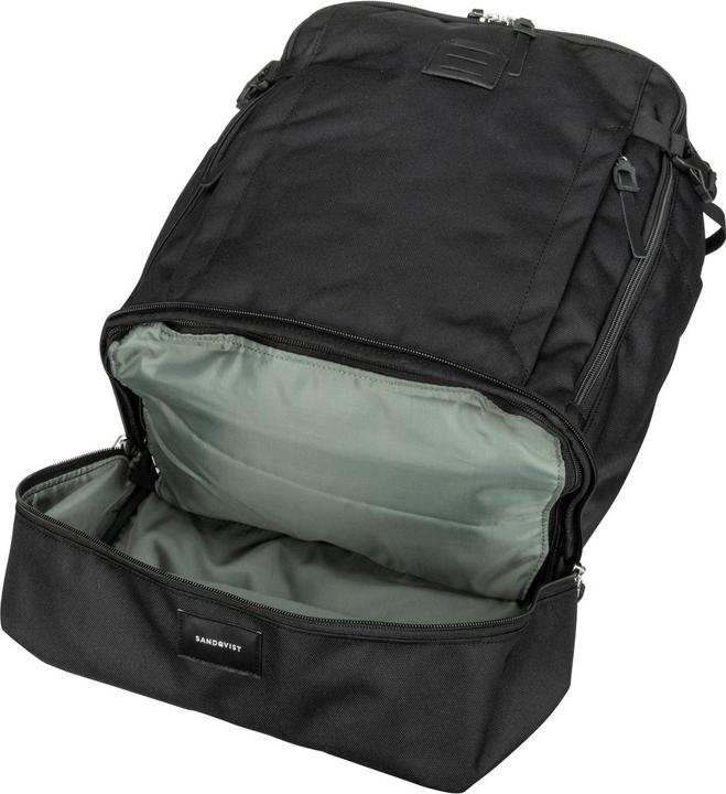 Actual product image Sandqvist Alde 28 (28 l)