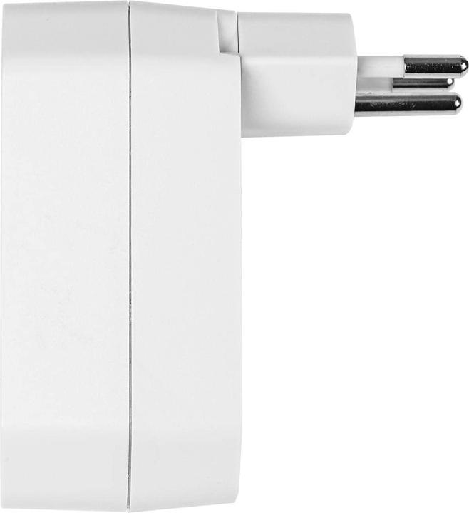 Produktbild Steffen Manta (Typ 13, 3 x)